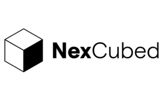 Nex Cubed
